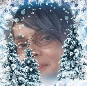 Meet your Posher, Carmen